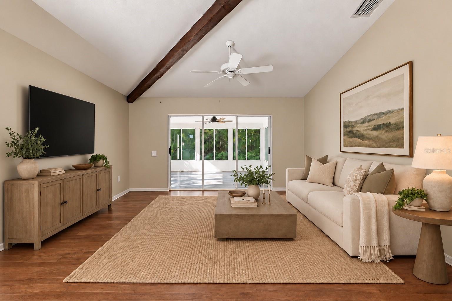 5229 ALGERINE PLACE, Wesley Chapel, FL 33544