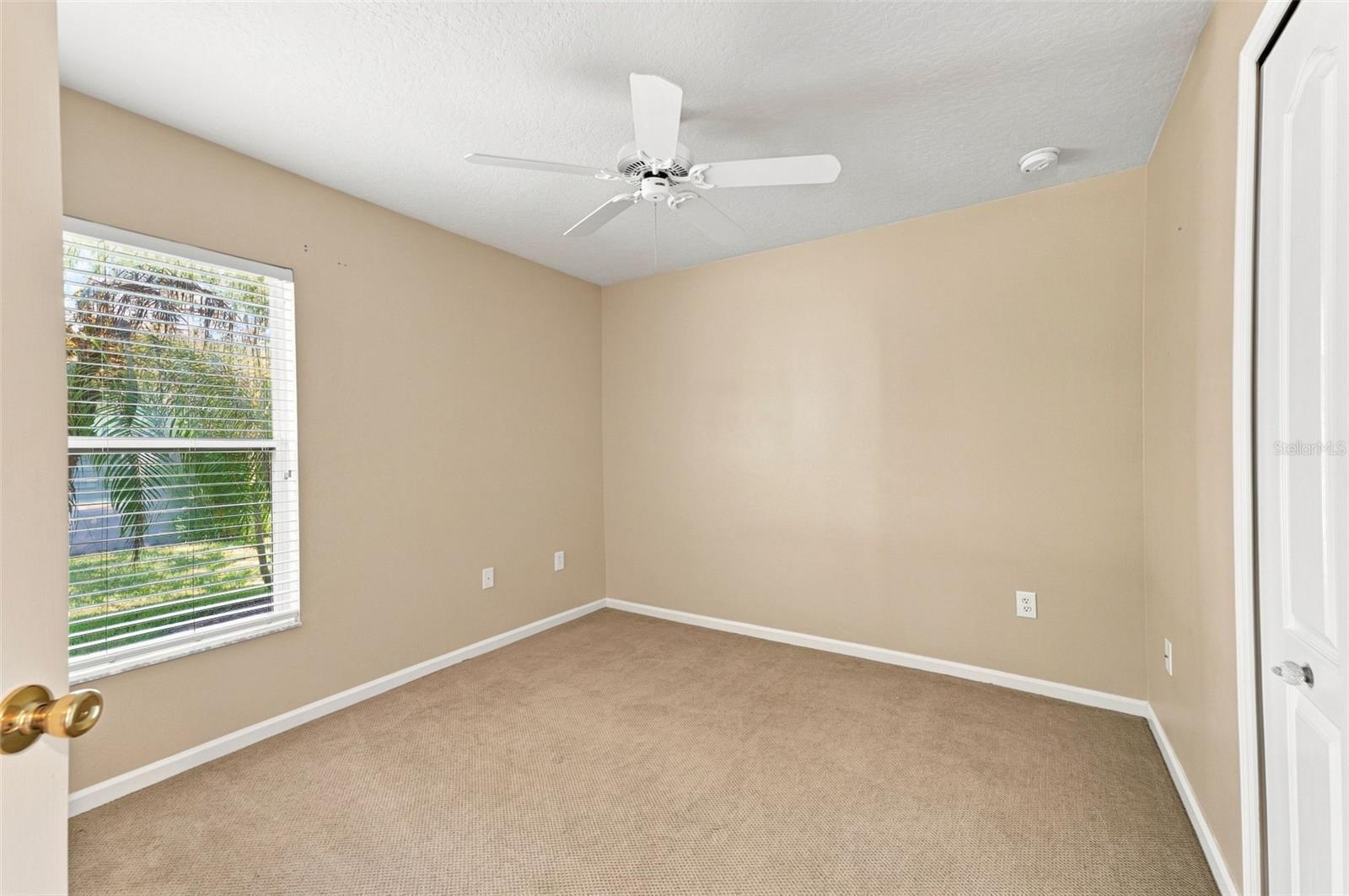 5229 ALGERINE PLACE, Wesley Chapel, FL 33544