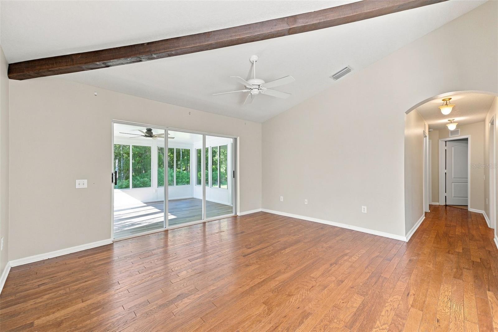 5229 ALGERINE PLACE, Wesley Chapel, FL 33544