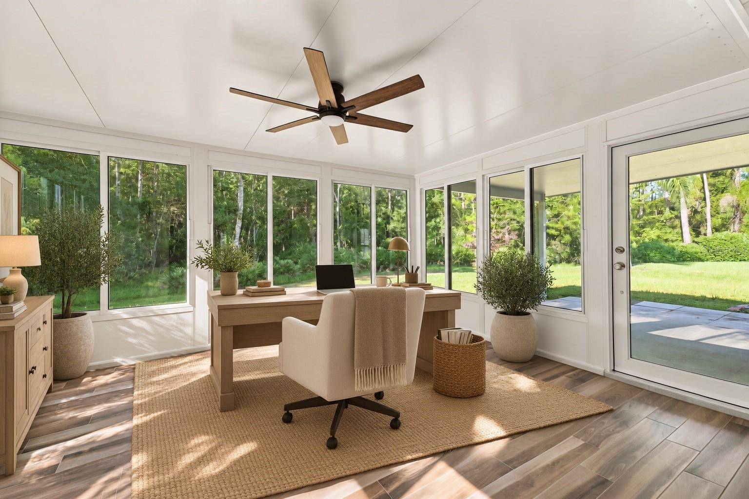 5229 ALGERINE PLACE, Wesley Chapel, FL 33544