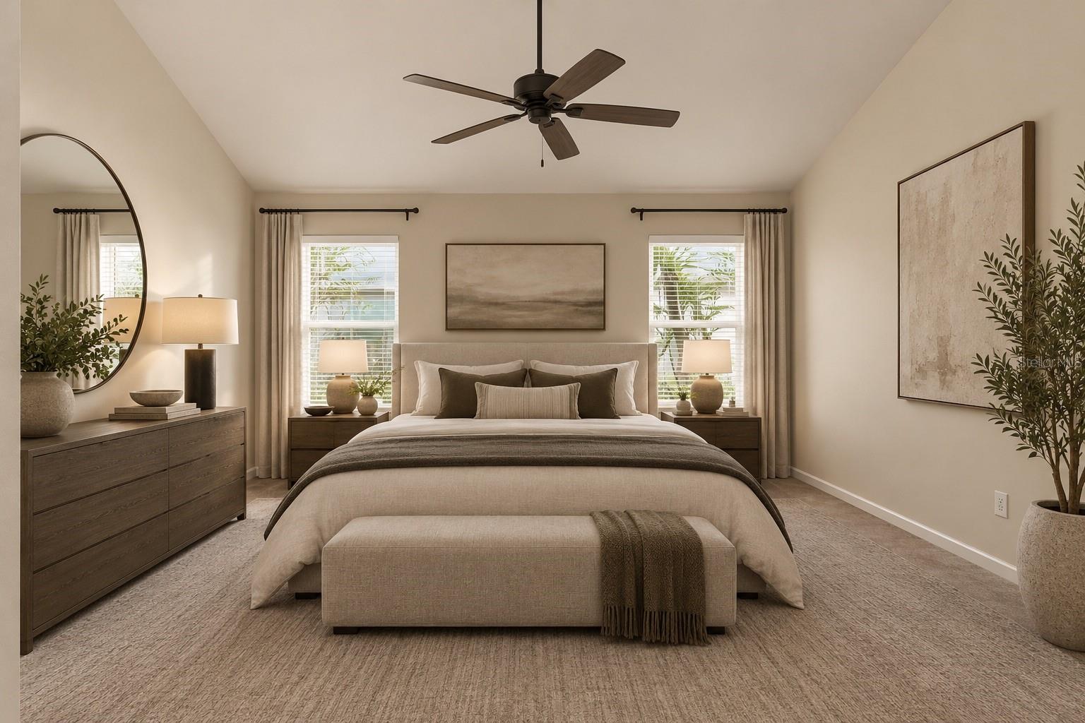 5229 ALGERINE PLACE, Wesley Chapel, FL 33544