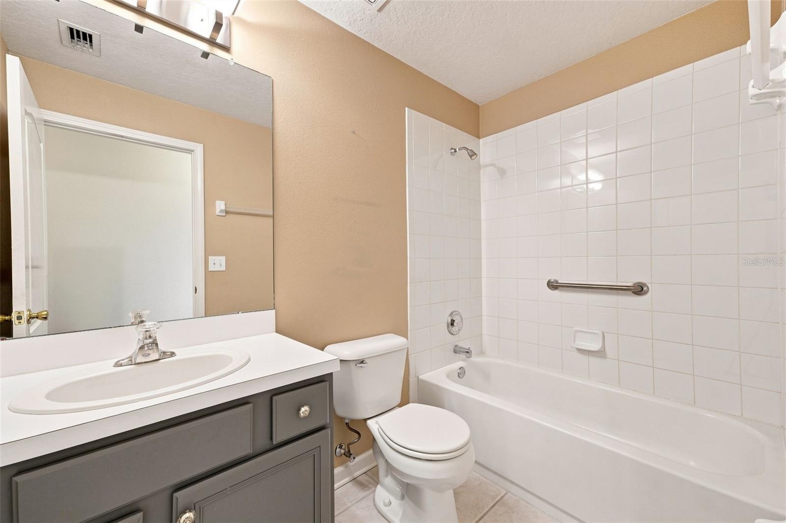 5229 ALGERINE PLACE, Wesley Chapel, FL 33544