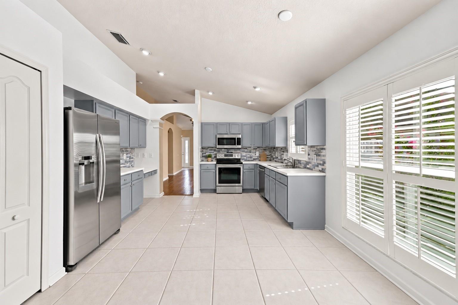 5229 ALGERINE PLACE, Wesley Chapel, FL 33544