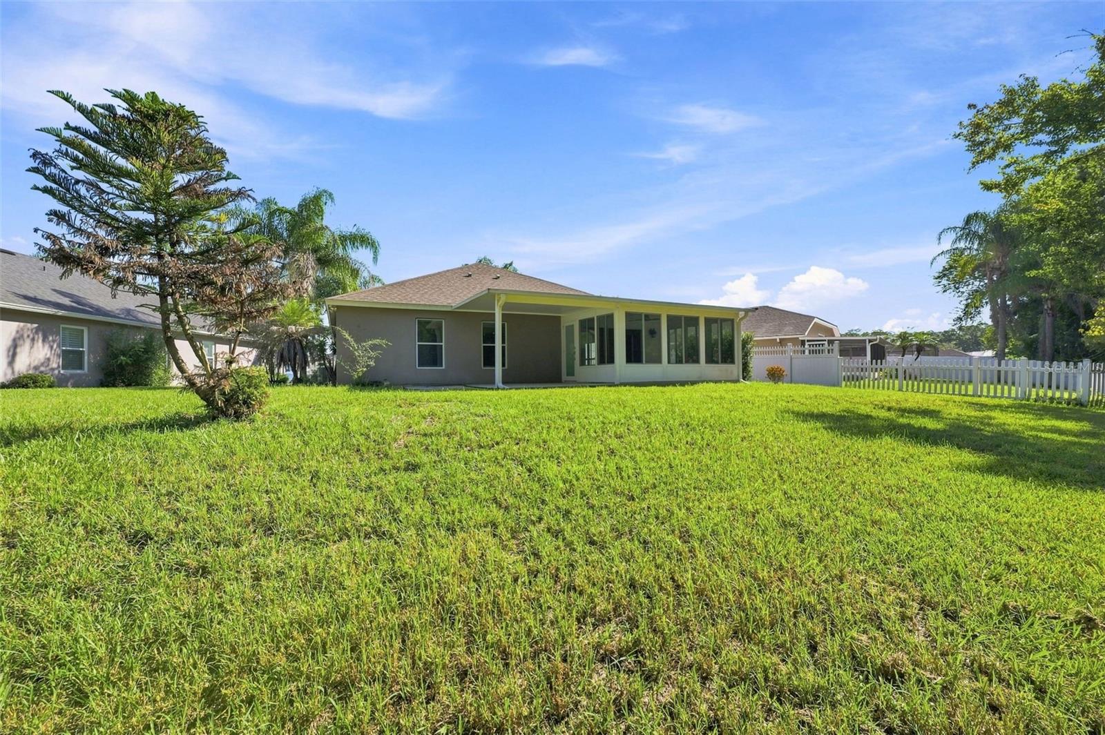 5229 ALGERINE PLACE, Wesley Chapel, FL 33544