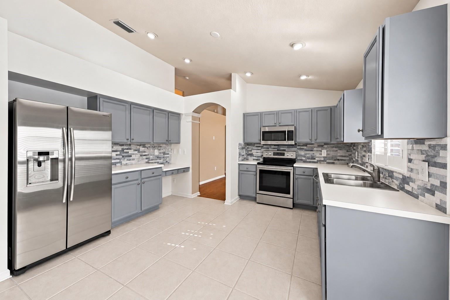 5229 ALGERINE PLACE, Wesley Chapel, FL 33544