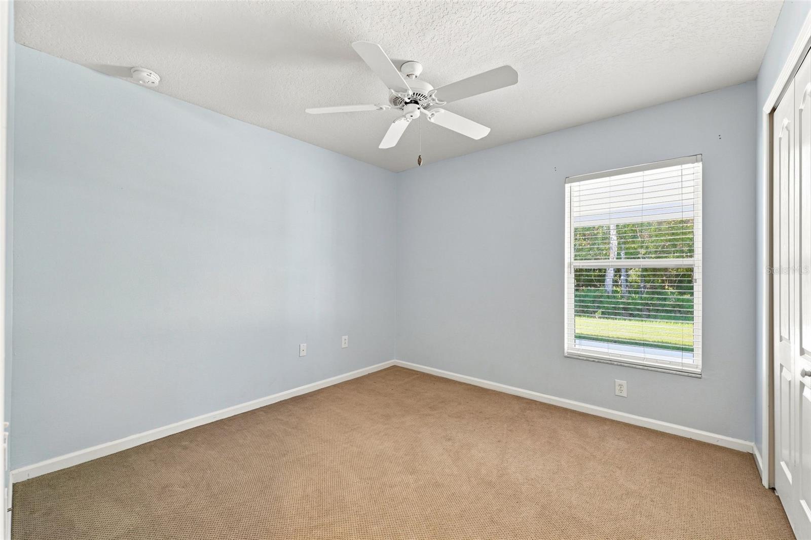 5229 ALGERINE PLACE, Wesley Chapel, FL 33544