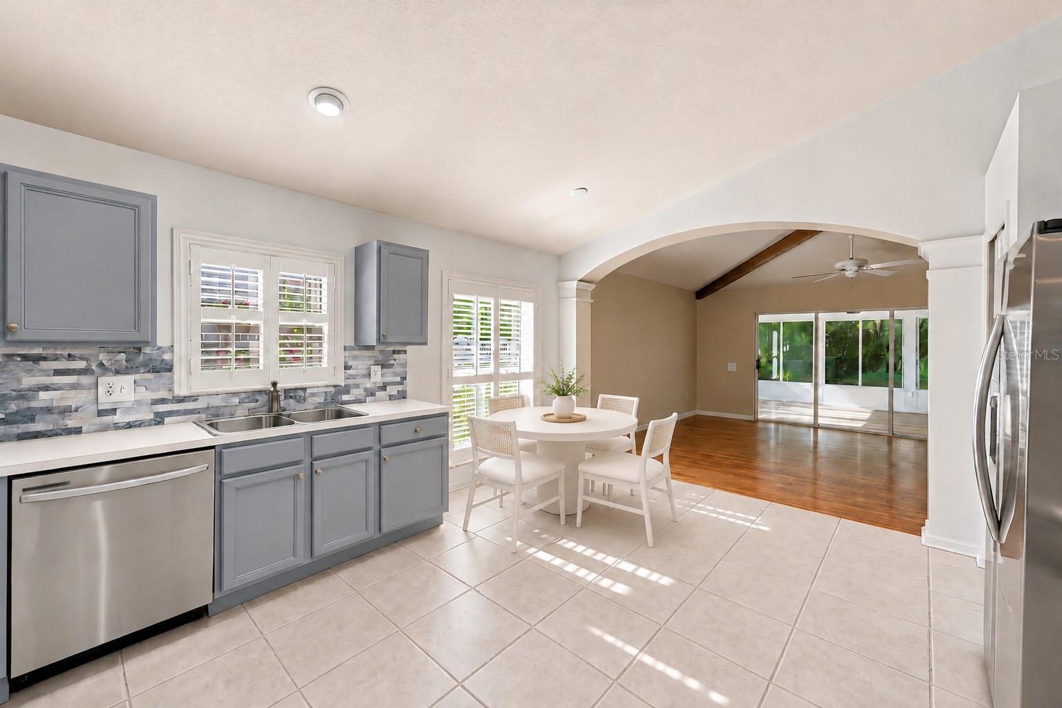 5229 ALGERINE PLACE, Wesley Chapel, FL 33544