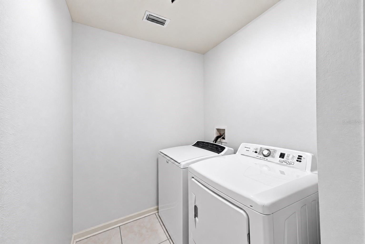 5229 ALGERINE PLACE, Wesley Chapel, FL 33544