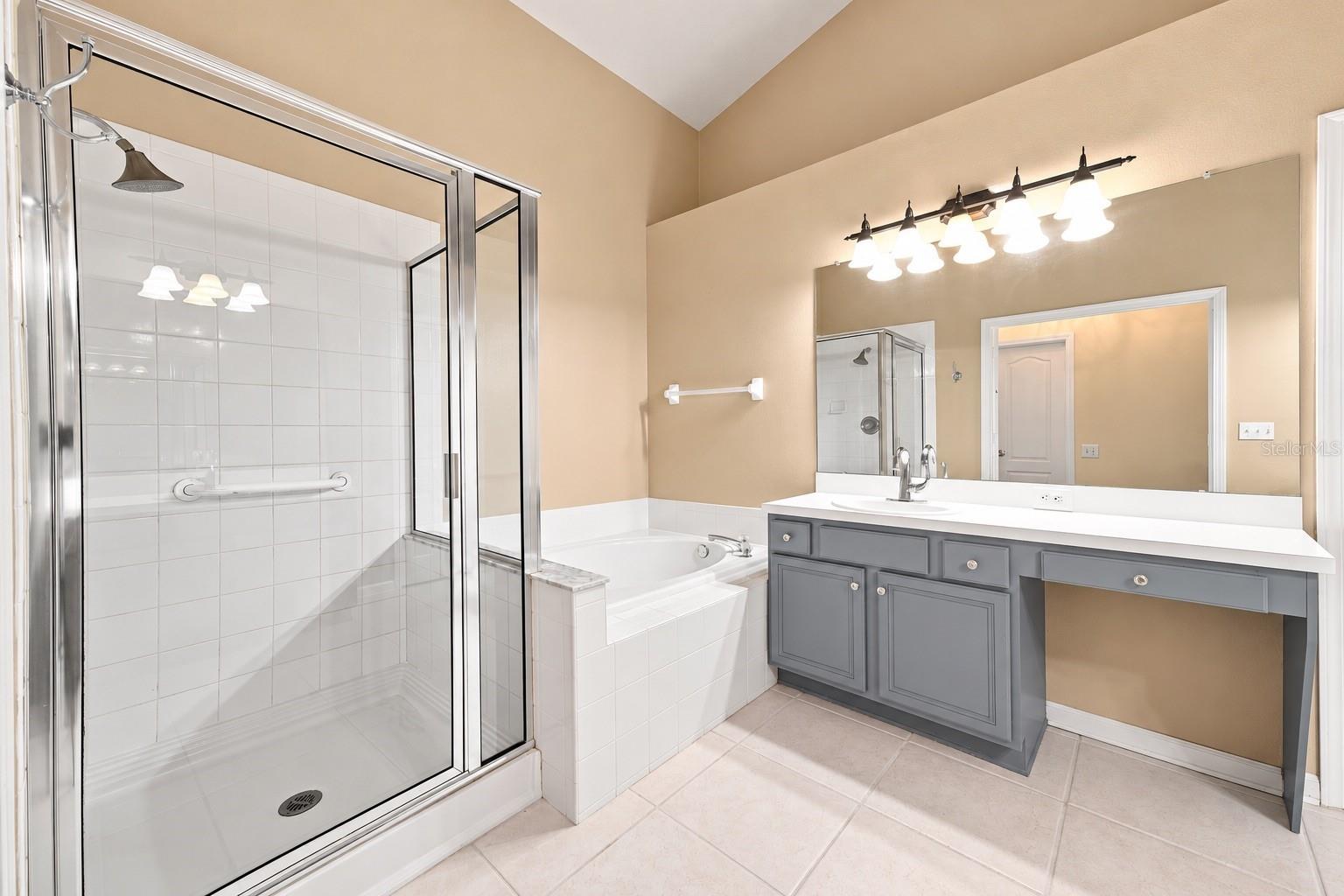5229 ALGERINE PLACE, Wesley Chapel, FL 33544