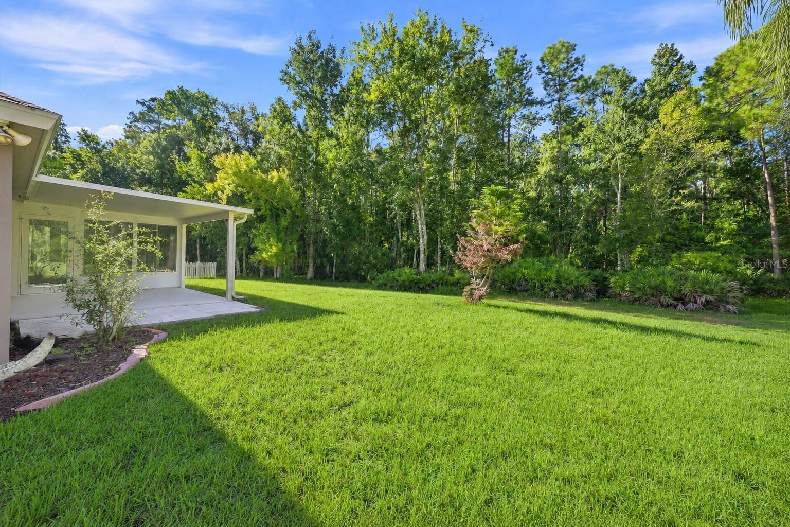 5229 ALGERINE PLACE, Wesley Chapel, FL 33544