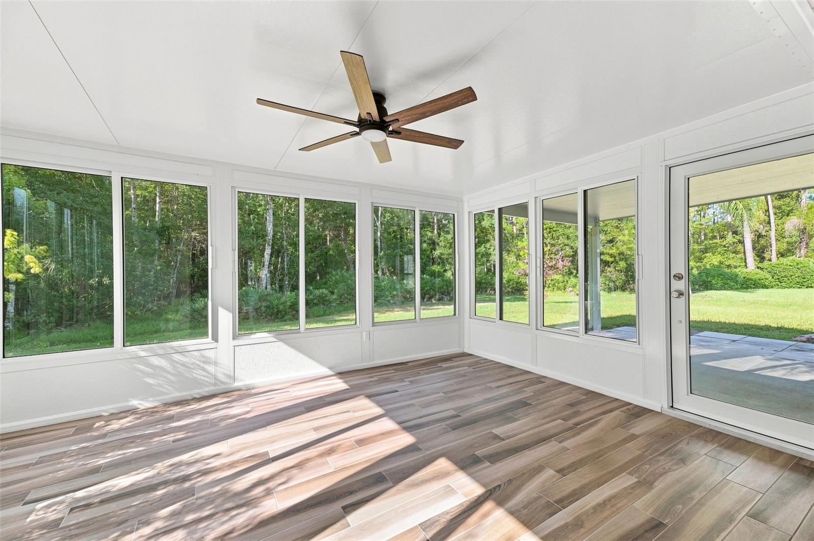 5229 ALGERINE PLACE, Wesley Chapel, FL 33544