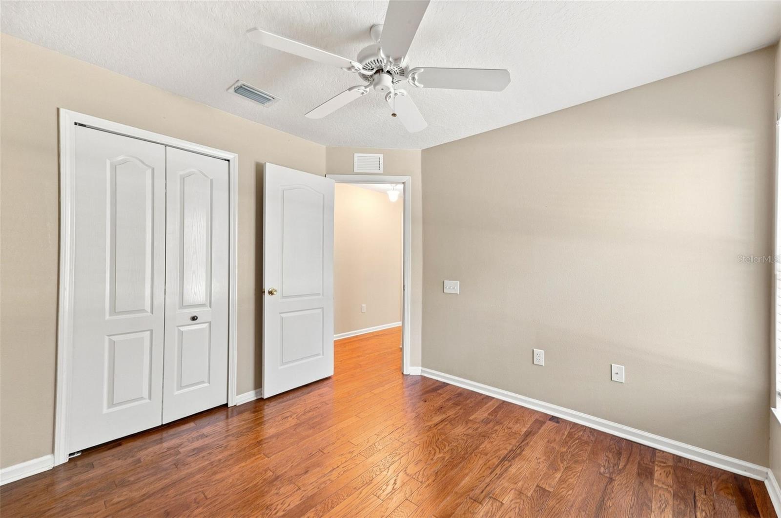 5229 ALGERINE PLACE, Wesley Chapel, FL 33544