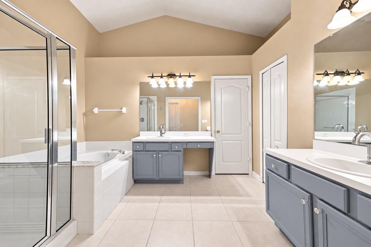 5229 ALGERINE PLACE, Wesley Chapel, FL 33544