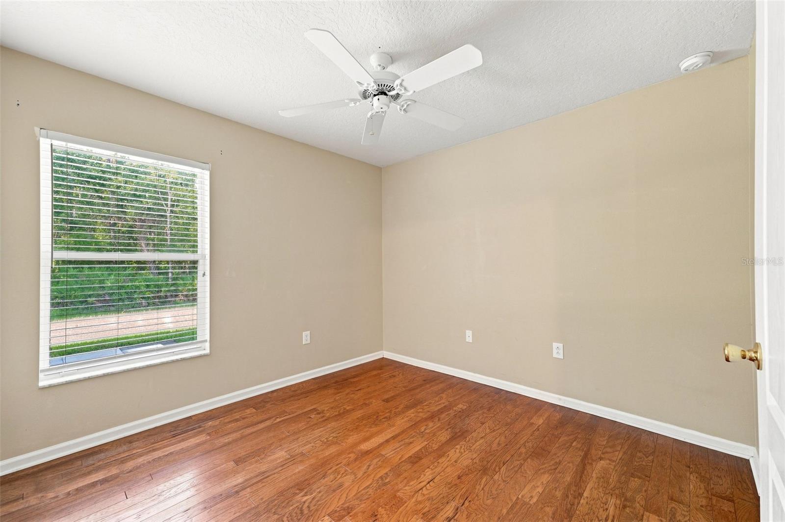 5229 ALGERINE PLACE, Wesley Chapel, FL 33544