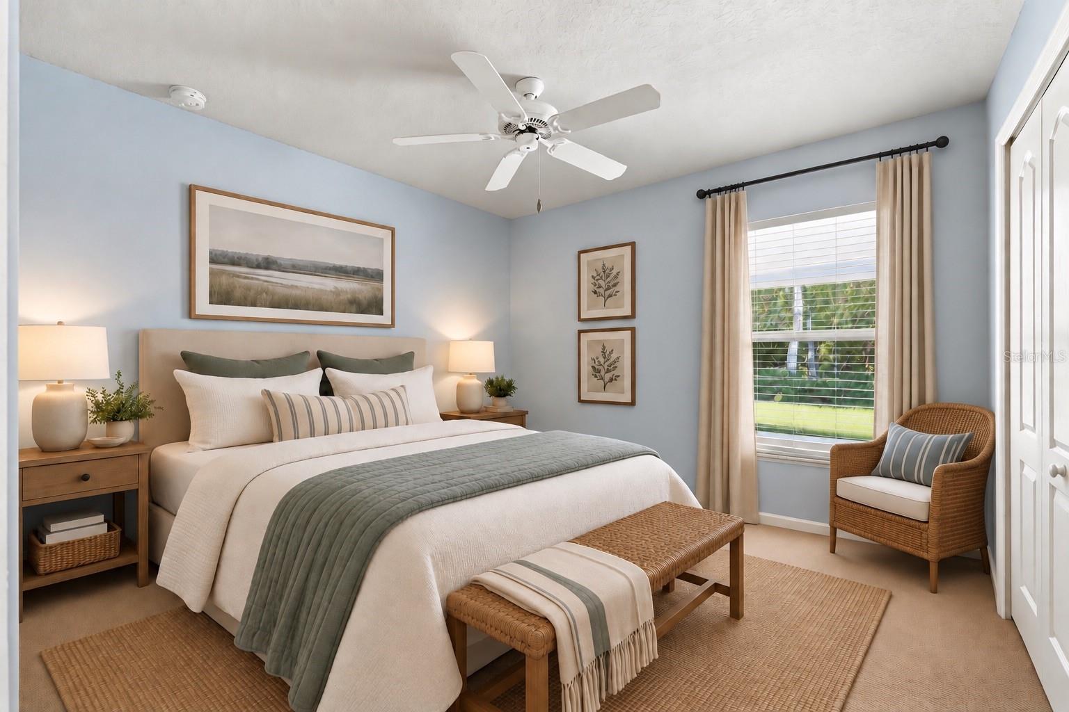 5229 ALGERINE PLACE, Wesley Chapel, FL 33544