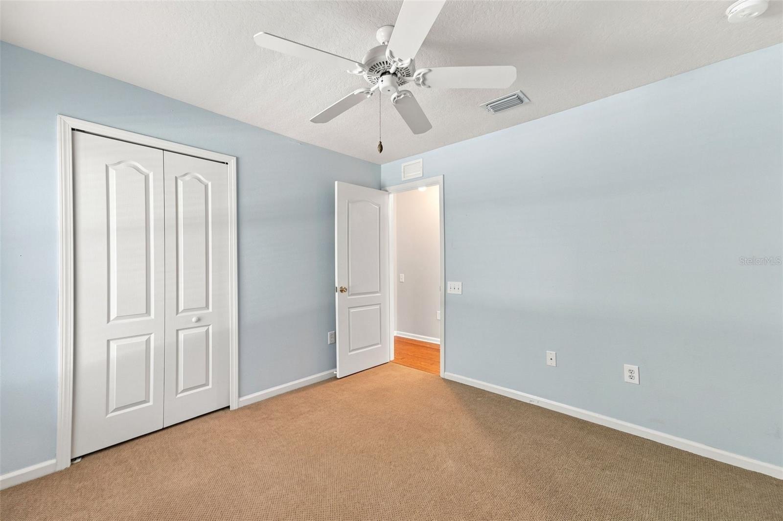 5229 ALGERINE PLACE, Wesley Chapel, FL 33544