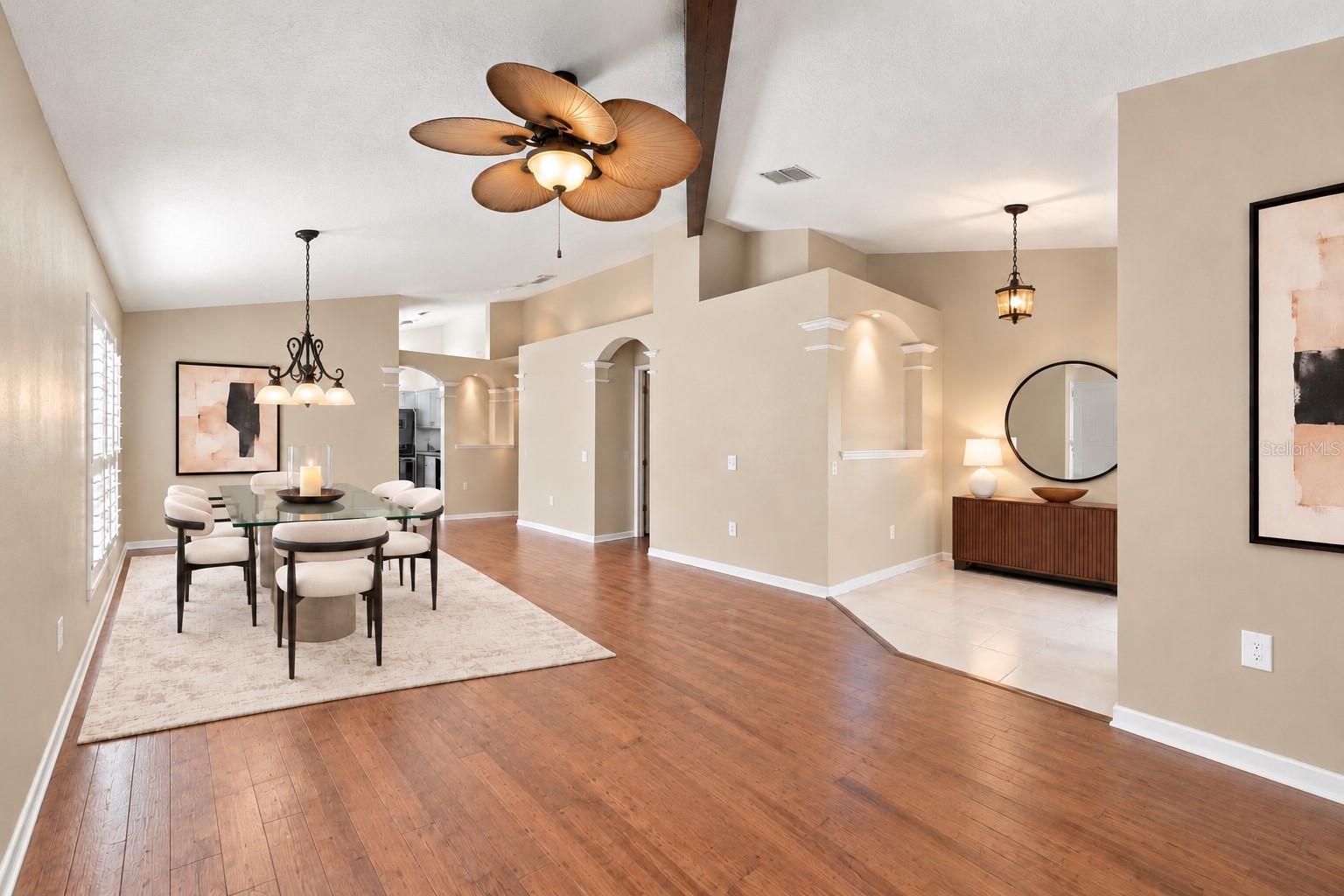 5229 ALGERINE PLACE, Wesley Chapel, FL 33544 5229 ALGERINE PLACE, Wesley Chapel, FL 33544