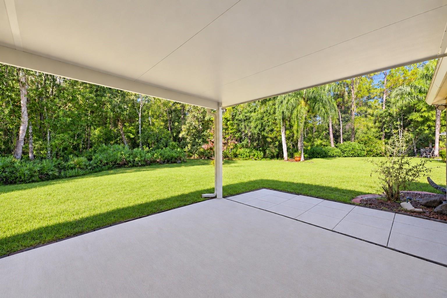 5229 ALGERINE PLACE, Wesley Chapel, FL 33544