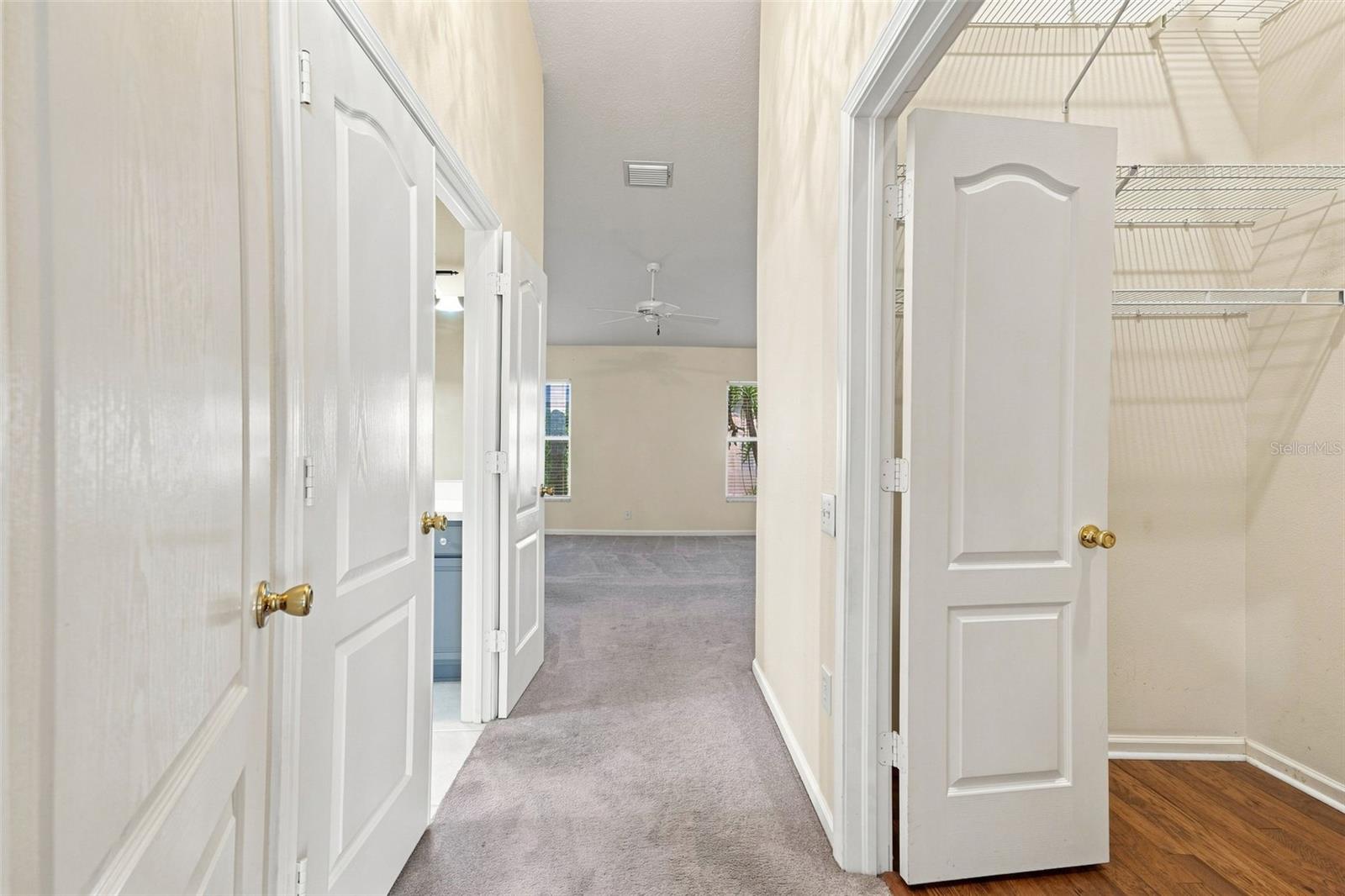 5229 ALGERINE PLACE, Wesley Chapel, FL 33544