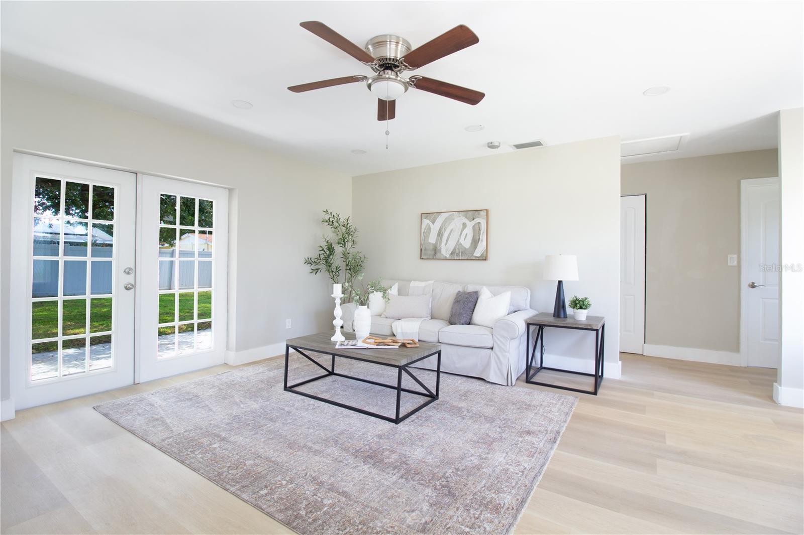 3459 8TH AVENUE N, St Petersburg, FL 33713