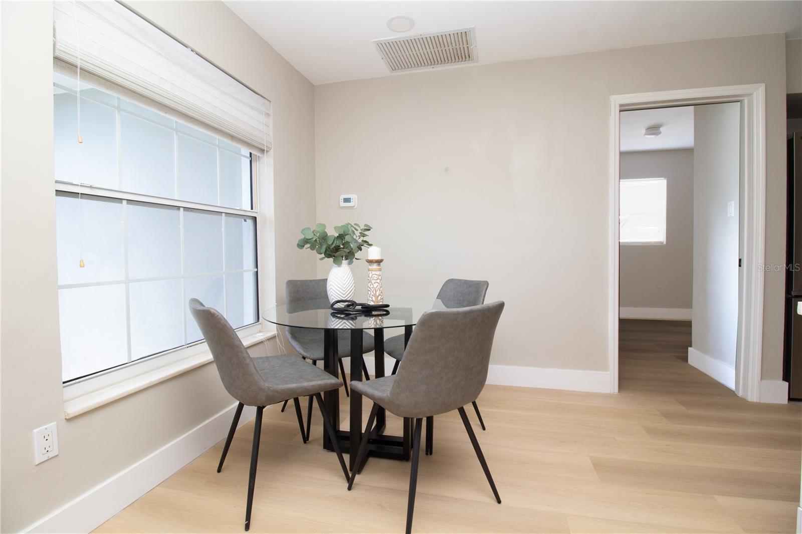 3459 8TH AVENUE N, St Petersburg, FL 33713