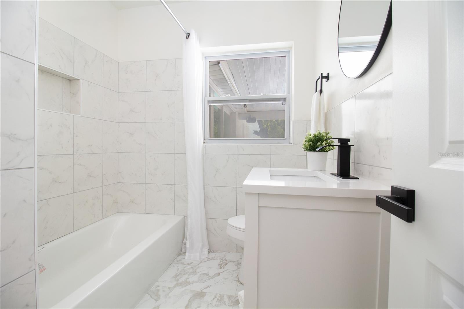 3459 8TH AVENUE N, St Petersburg, FL 33713