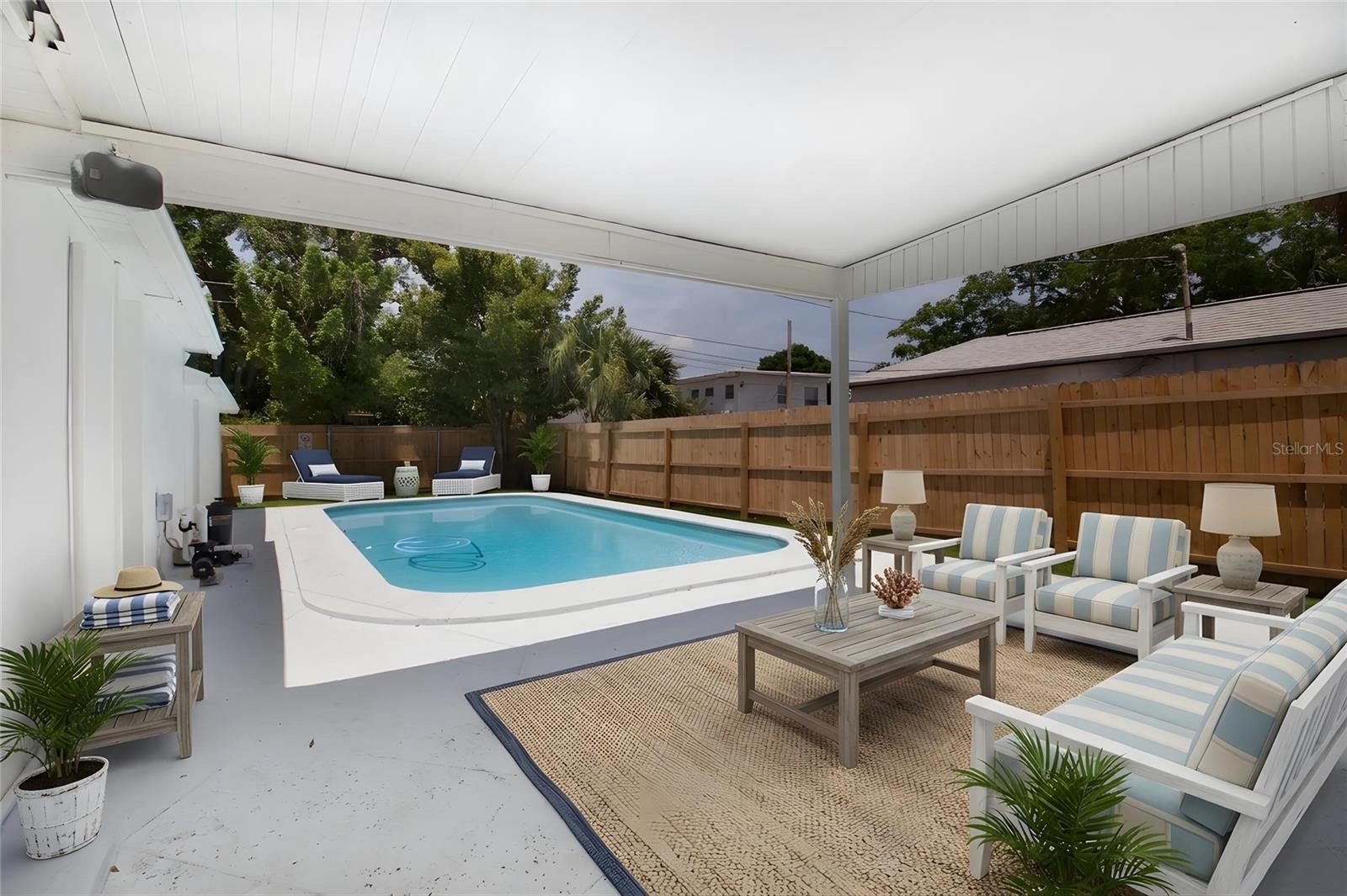 3459 8TH AVENUE N, St Petersburg, FL 33713