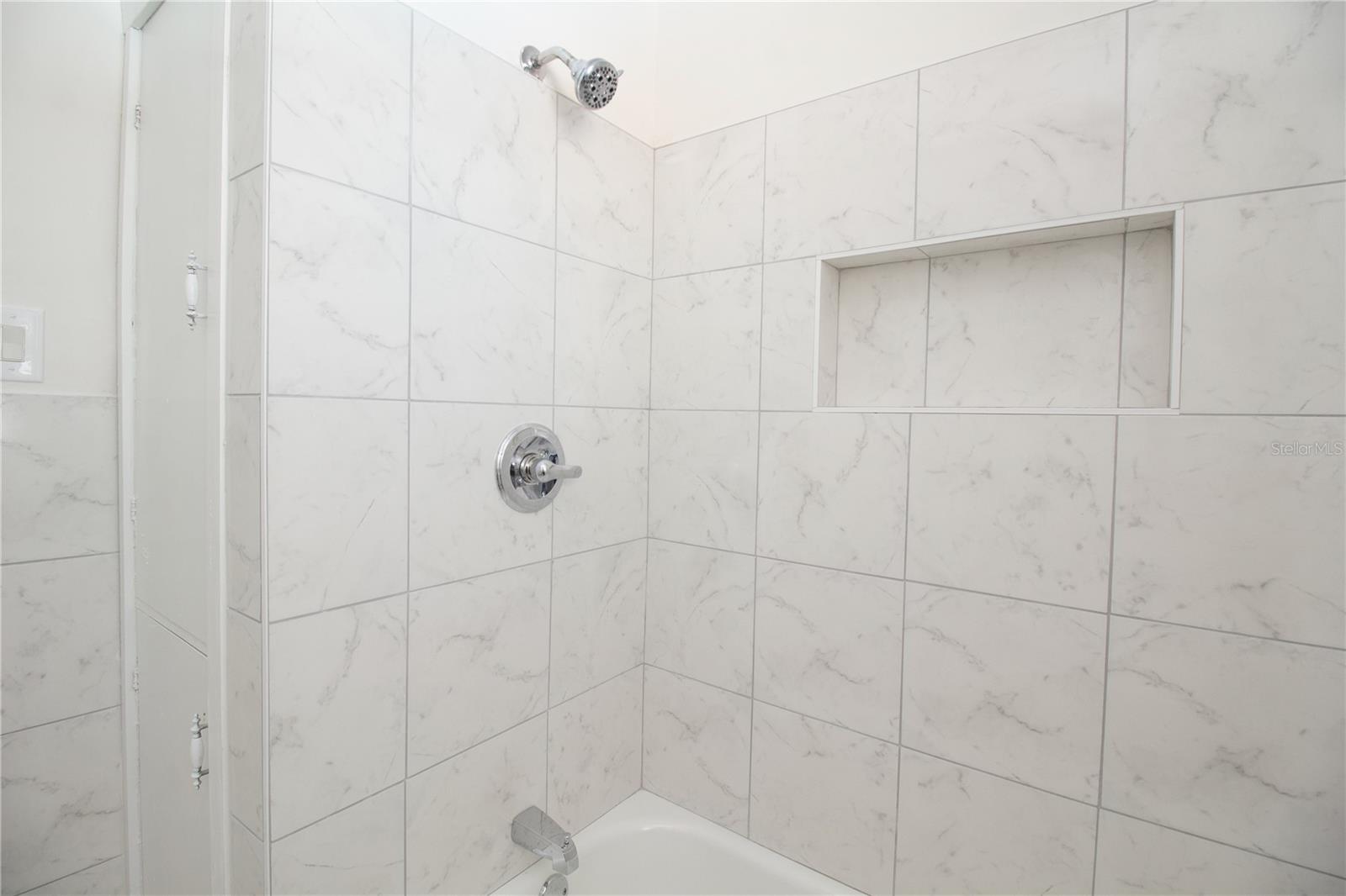 3459 8TH AVENUE N, St Petersburg, FL 33713