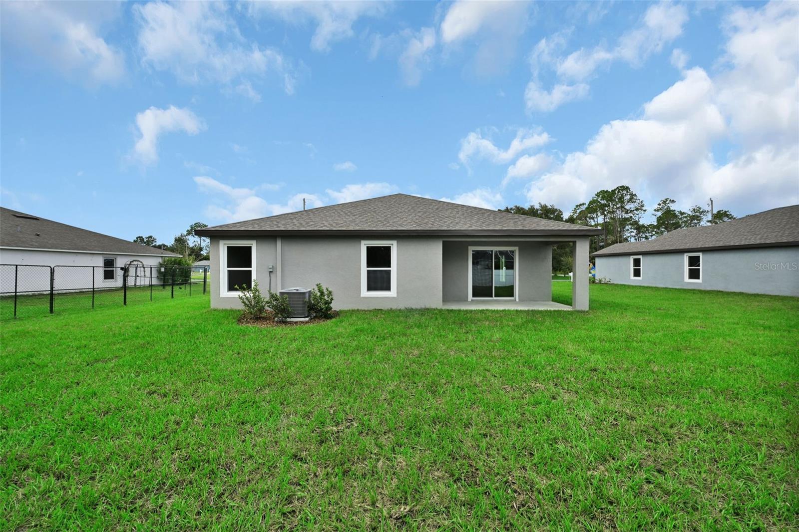 2639 SW 145TH PLACE ROAD, Ocala, FL 34473
