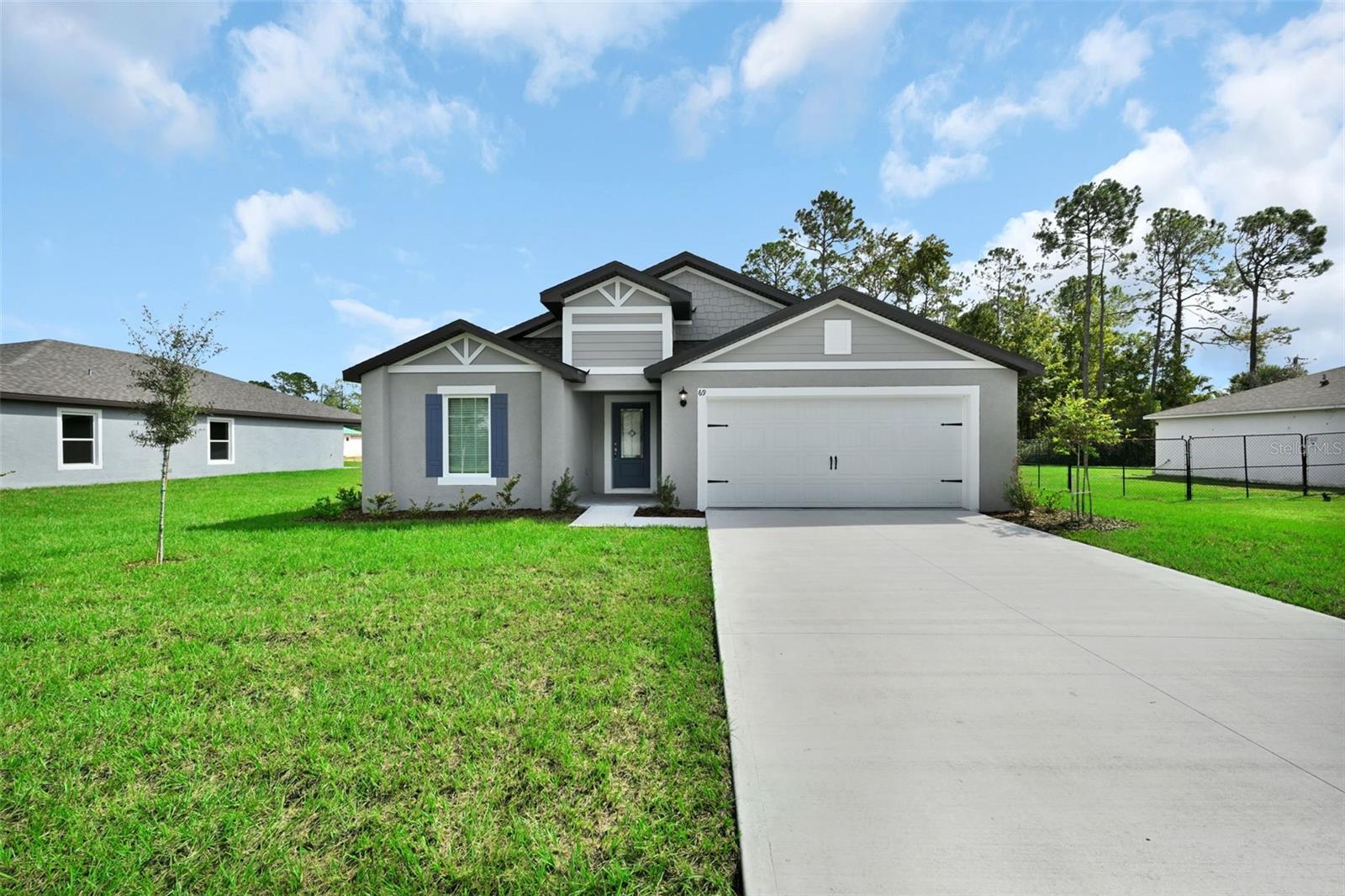 2639 SW 145TH PLACE ROAD, Ocala, FL 34473 2639 SW 145TH PLACE ROAD, Ocala, FL 34473