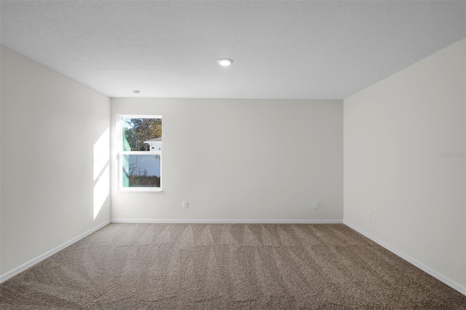 2639 SW 145TH PLACE ROAD, Ocala, FL 34473