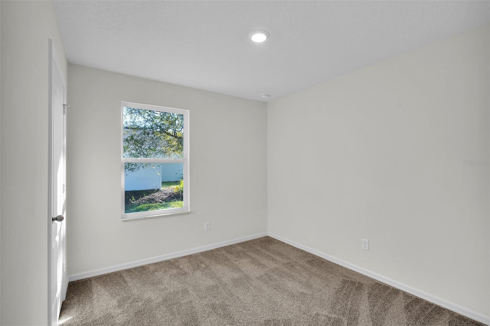 2639 SW 145TH PLACE ROAD, Ocala, FL 34473