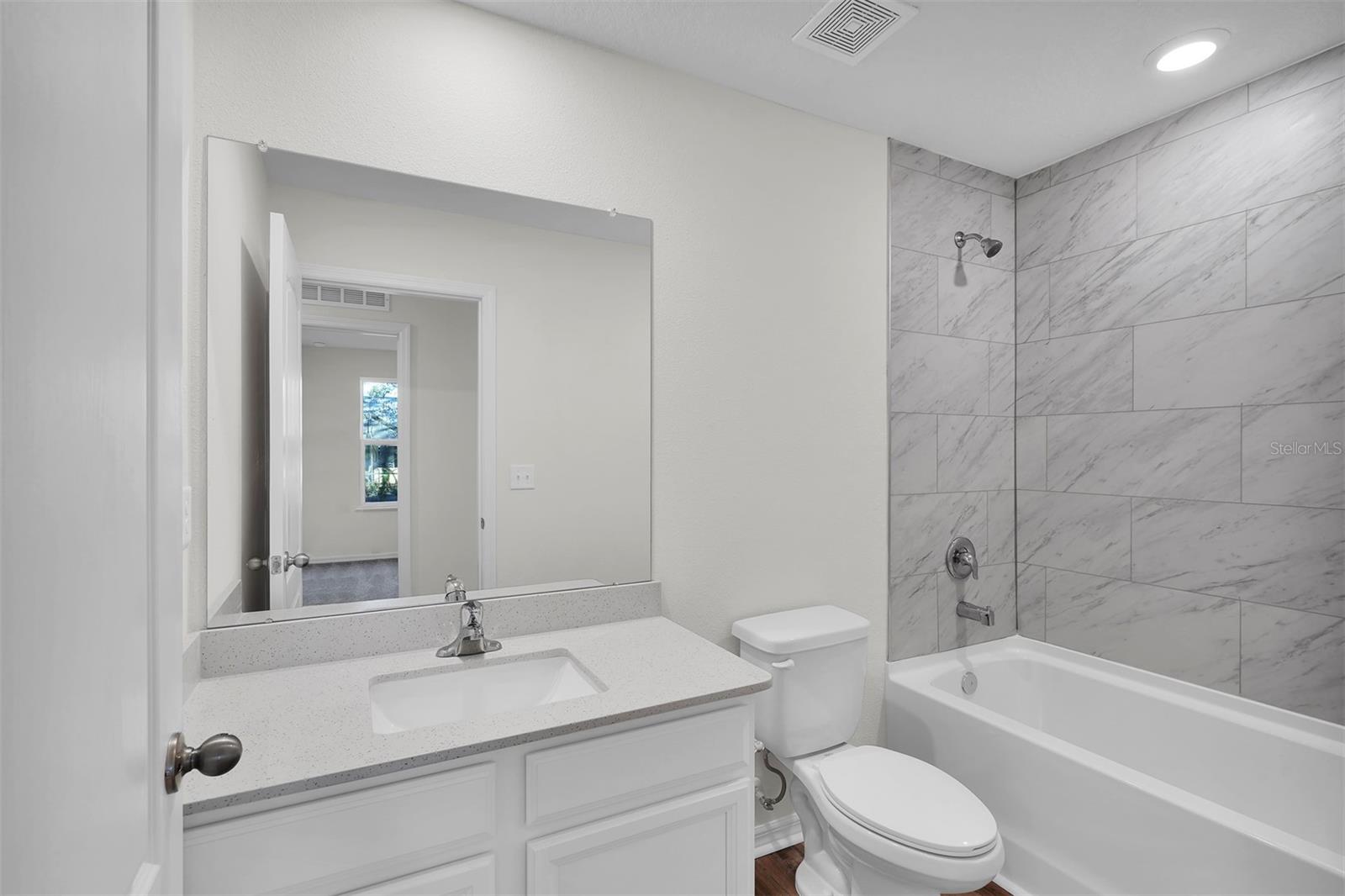 2639 SW 145TH PLACE ROAD, Ocala, FL 34473