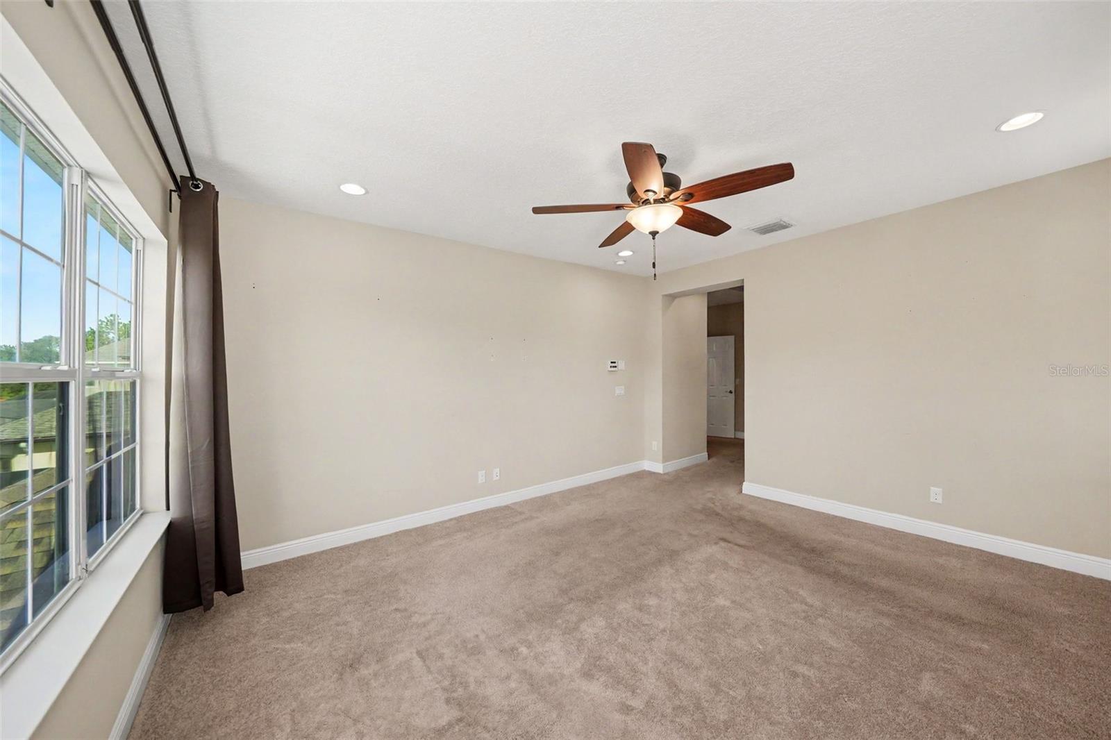 8931 CRYSTAL CREEK COURT, Land O Lakes, FL 34638