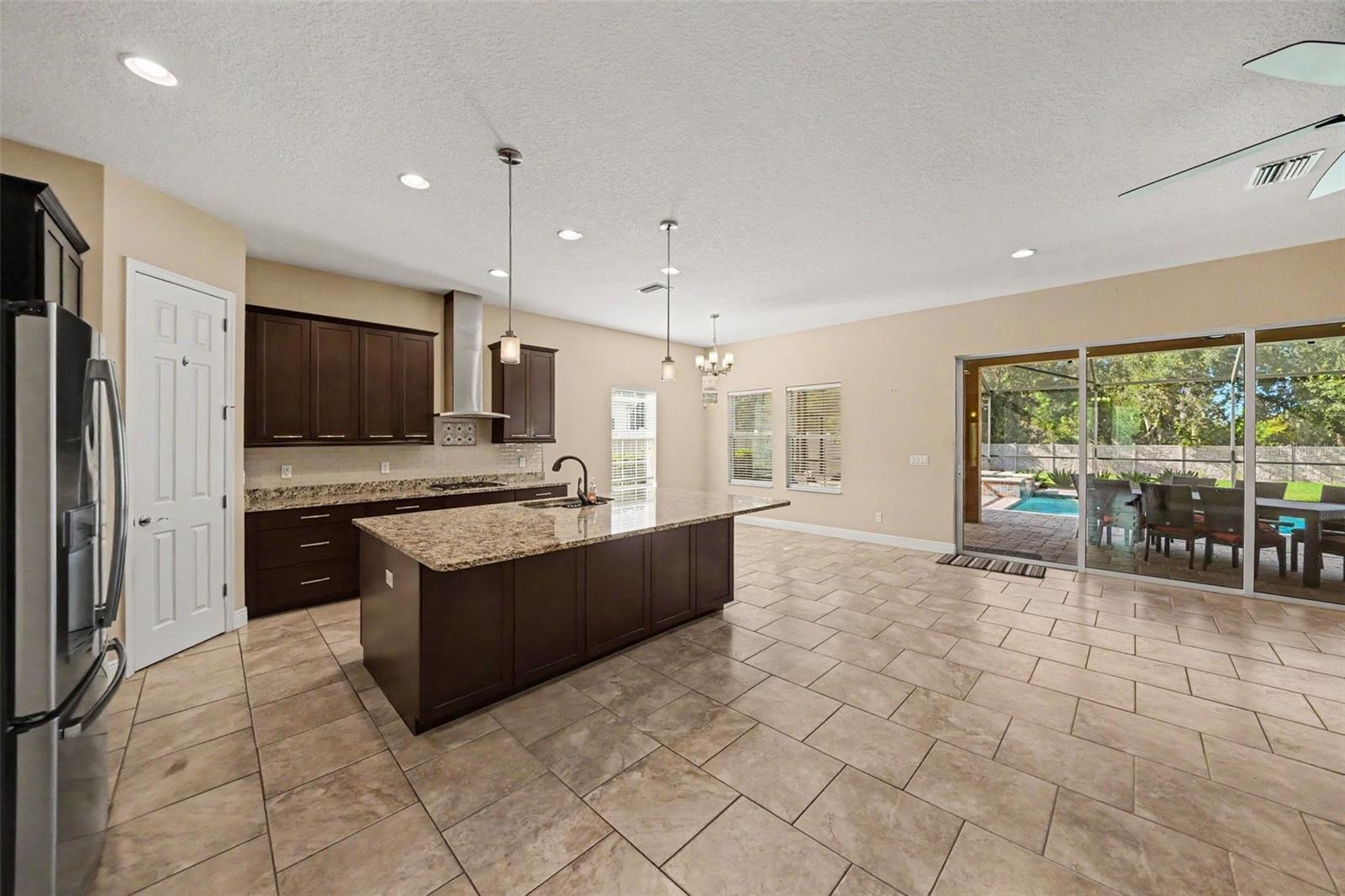 8931 CRYSTAL CREEK COURT, Land O Lakes, FL 34638