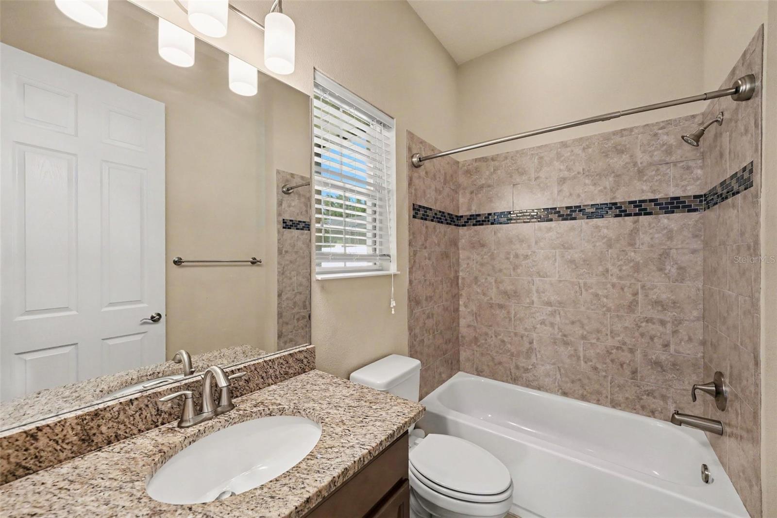 8931 CRYSTAL CREEK COURT, Land O Lakes, FL 34638
