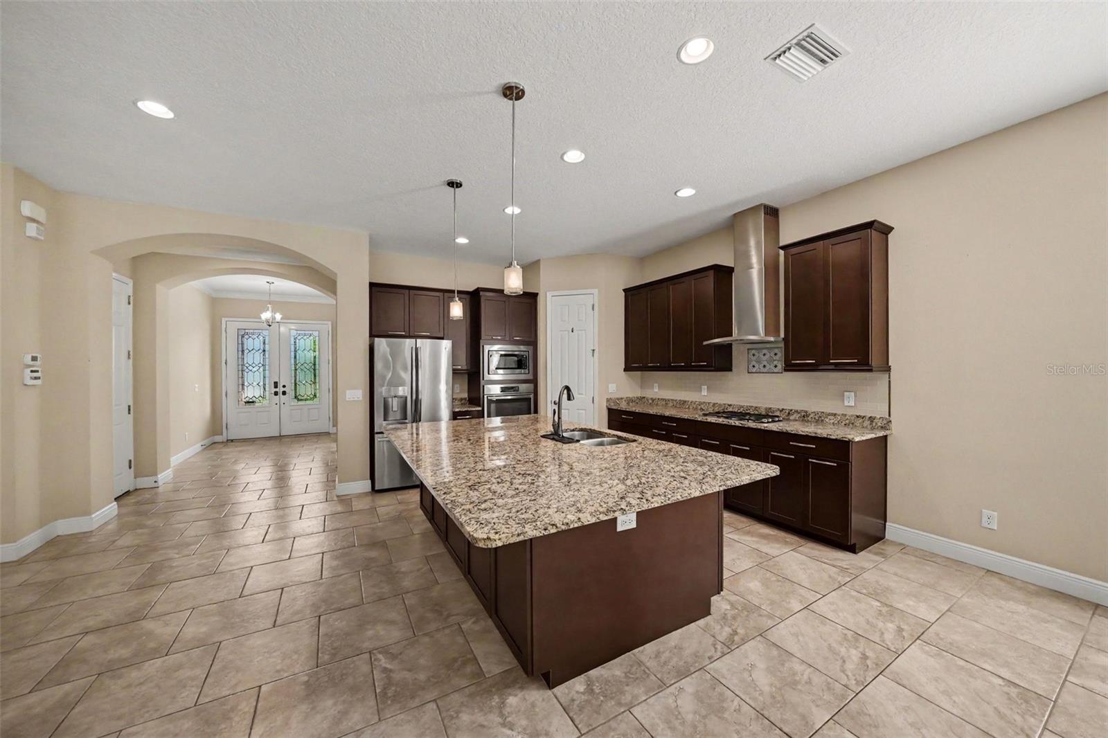 8931 CRYSTAL CREEK COURT, Land O Lakes, FL 34638