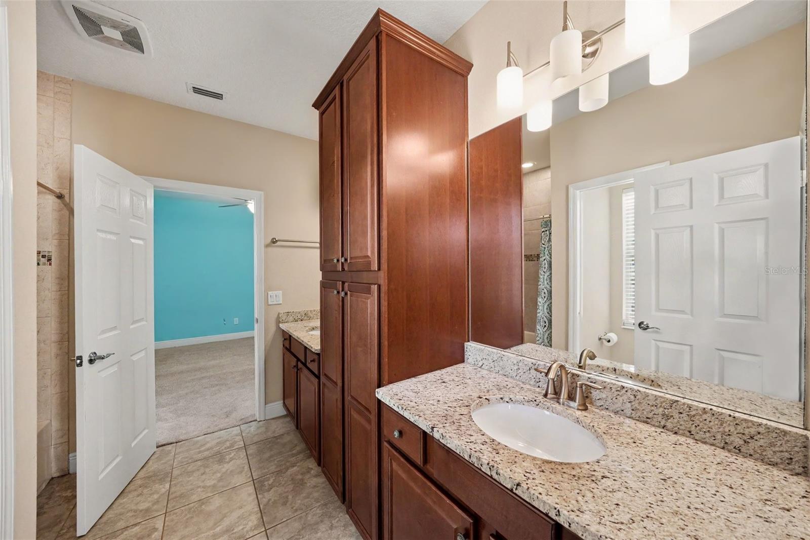 8931 CRYSTAL CREEK COURT, Land O Lakes, FL 34638