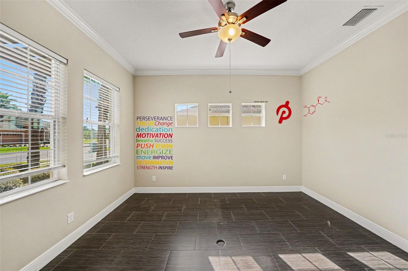 8931 CRYSTAL CREEK COURT, Land O Lakes, FL 34638