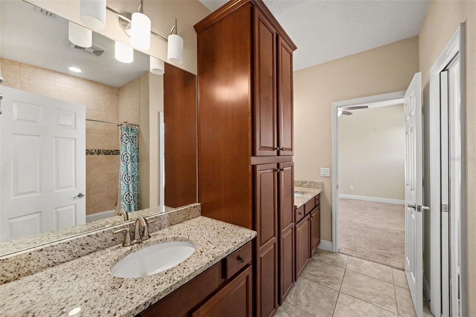 8931 CRYSTAL CREEK COURT, Land O Lakes, FL 34638