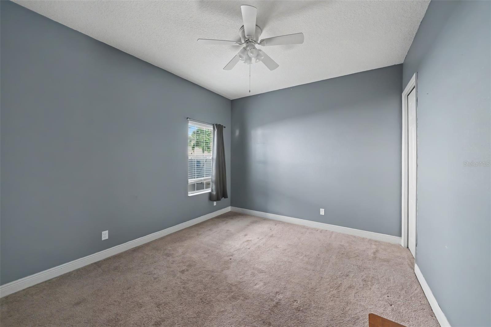 8931 CRYSTAL CREEK COURT, Land O Lakes, FL 34638