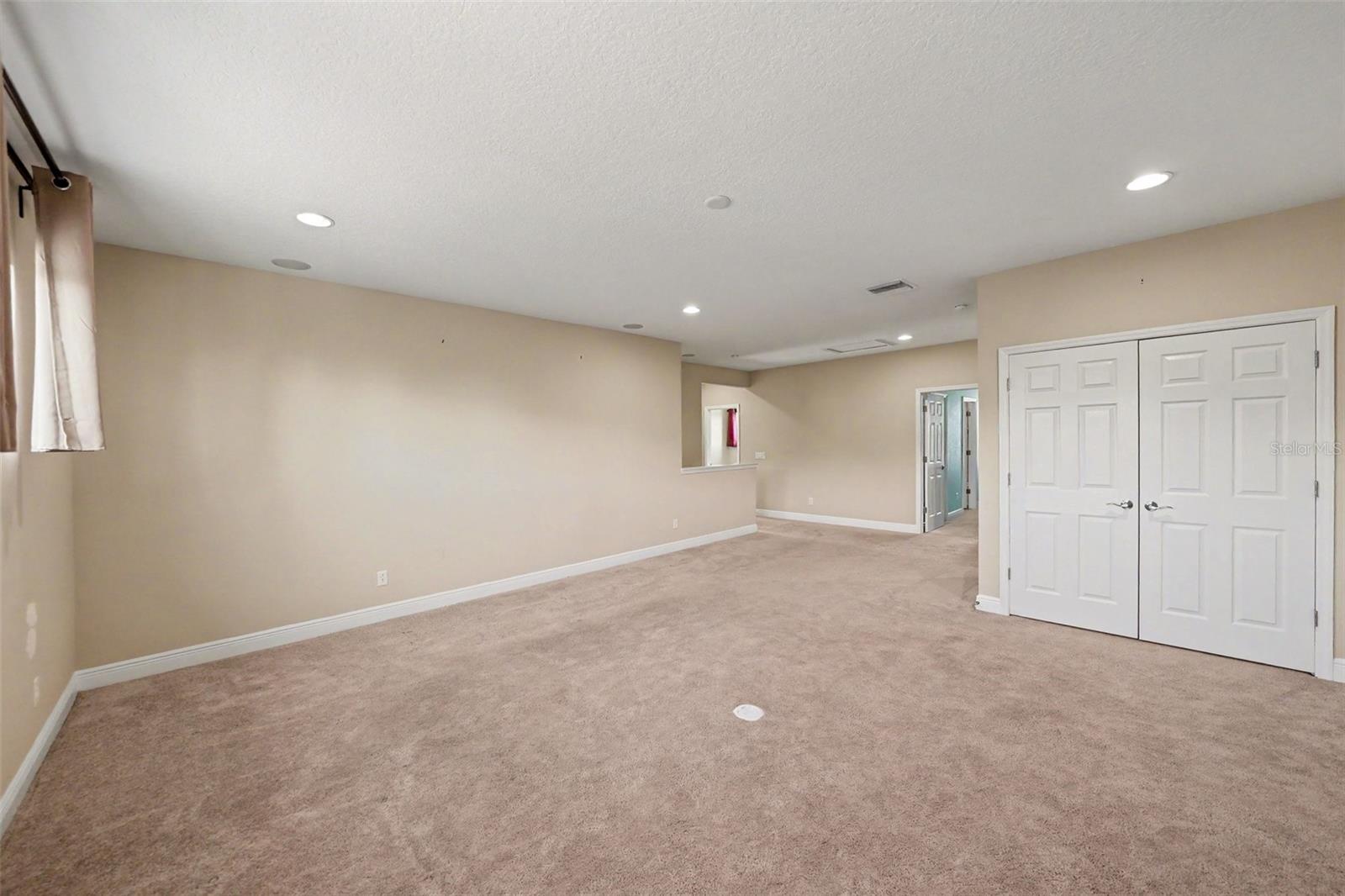 8931 CRYSTAL CREEK COURT, Land O Lakes, FL 34638
