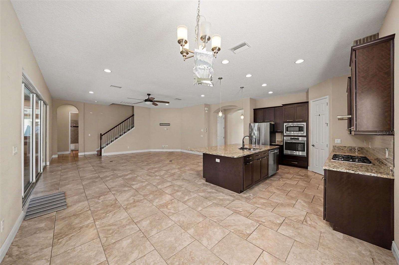 8931 CRYSTAL CREEK COURT, Land O Lakes, FL 34638
