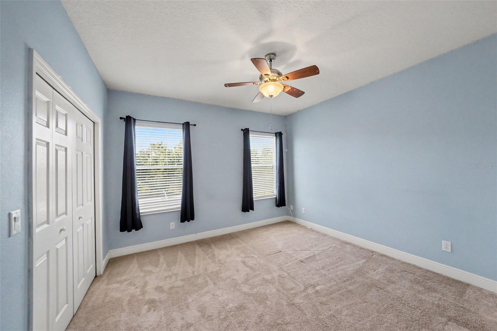 8931 CRYSTAL CREEK COURT, Land O Lakes, FL 34638