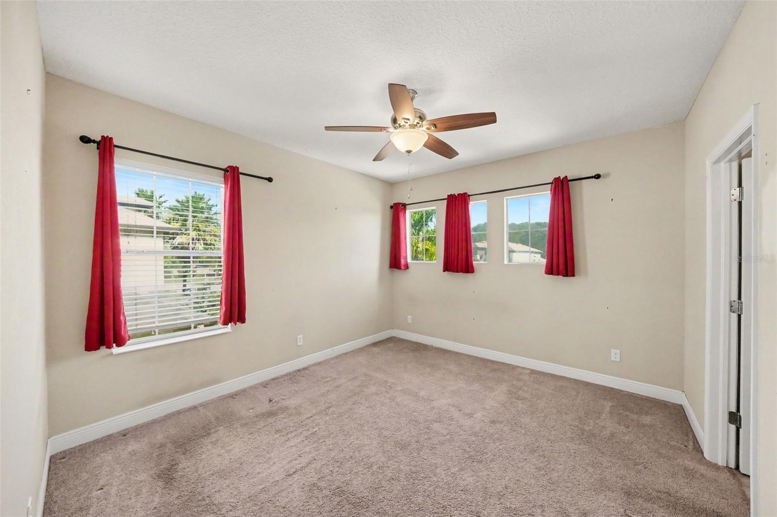 8931 CRYSTAL CREEK COURT, Land O Lakes, FL 34638