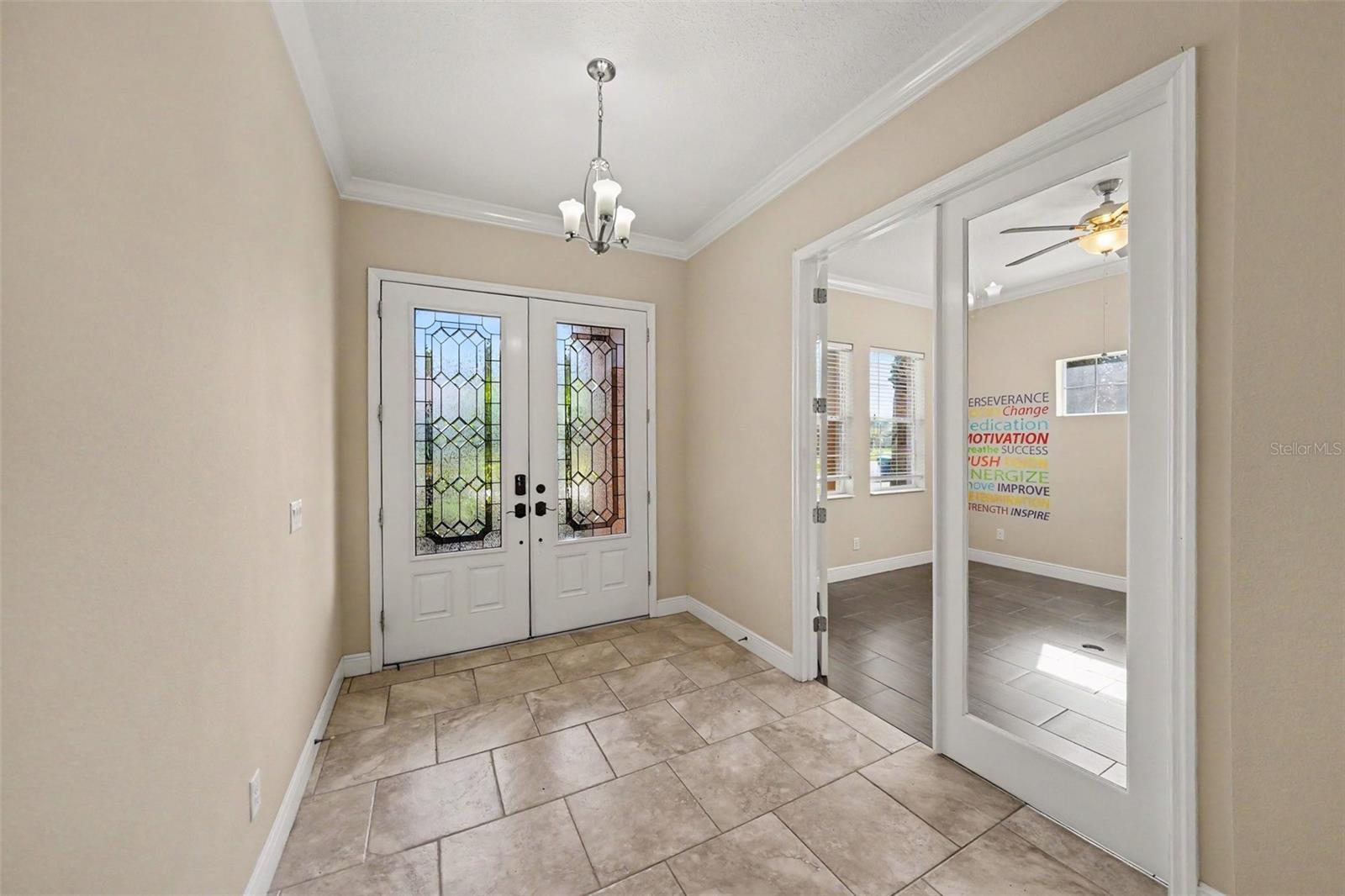 8931 CRYSTAL CREEK COURT, Land O Lakes, FL 34638