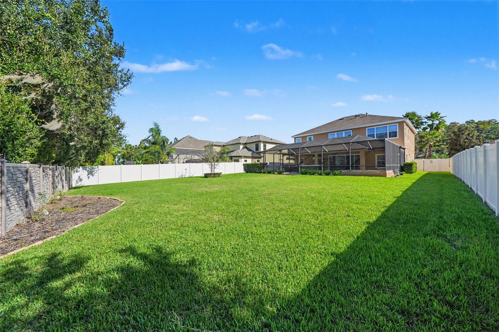 8931 CRYSTAL CREEK COURT, Land O Lakes, FL 34638