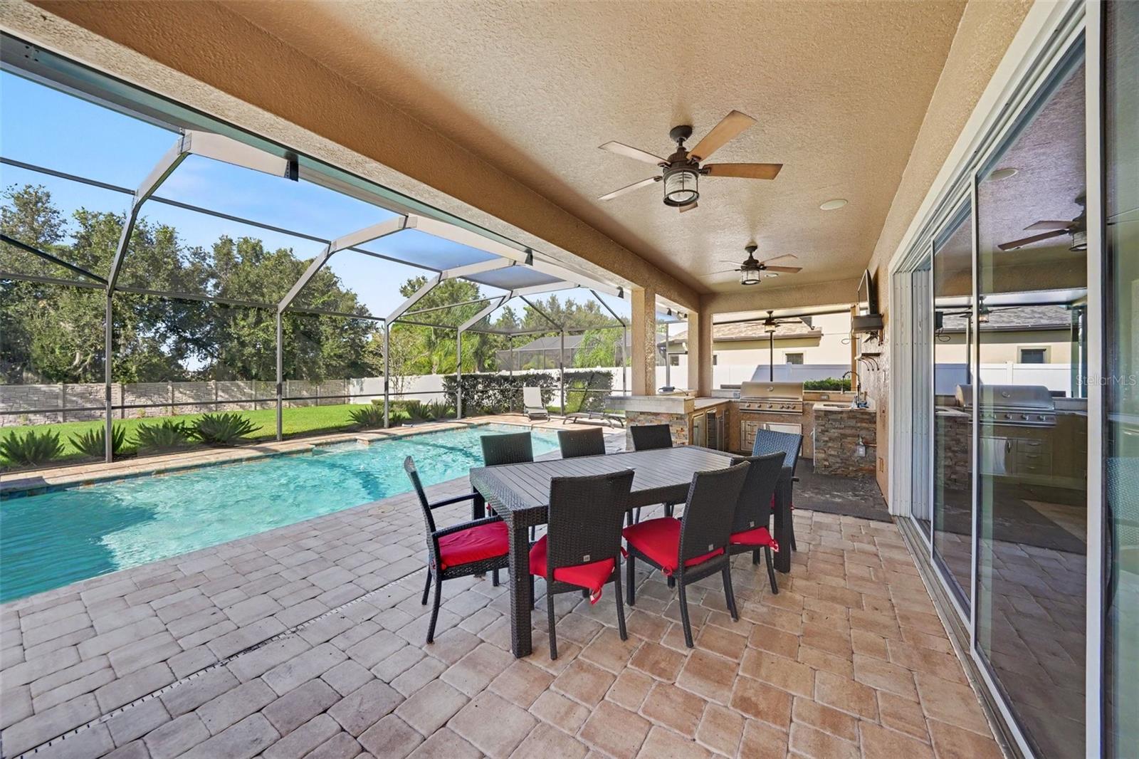 8931 CRYSTAL CREEK COURT, Land O Lakes, FL 34638