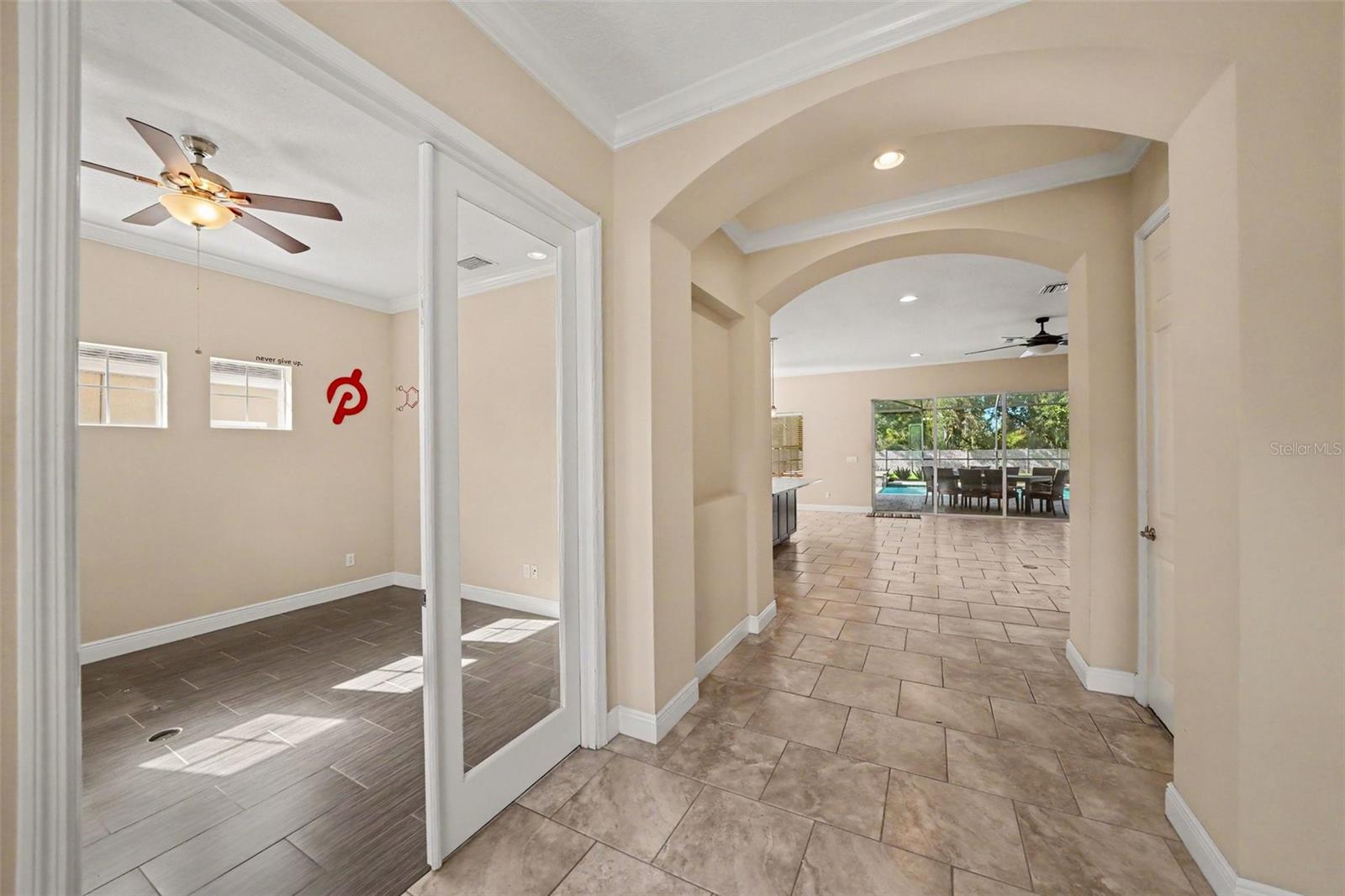 8931 CRYSTAL CREEK COURT, Land O Lakes, FL 34638
