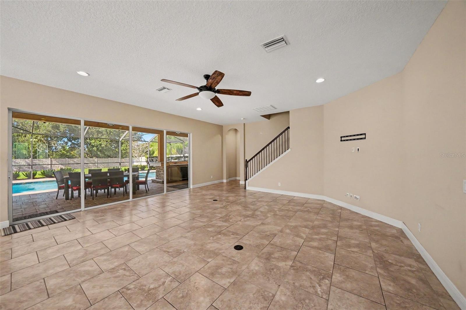 8931 CRYSTAL CREEK COURT, Land O Lakes, FL 34638